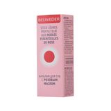 Бальзам для губ с розовым маслом Belweder/Бельведер 4г Бальзам для губ с розовым маслом Belweder/Бельведер 4г
