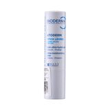 Стик для губ Atoderm Bioderma/Биодерма 4г