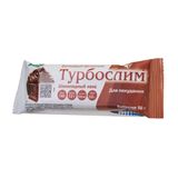 Батончик белковый для контроля веса Шоколадный кекс Эвалар Турбослим 50г