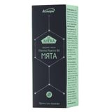 Масло эфирное мята Аспера 10мл Масло эфирное мята Аспера 10мл