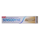 Паста зубная комплексная защита Sensodyne/Сенсодин 75мл Паста зубная комплексная защита Sensodyne/Сенсодин 75мл