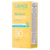 Крем увлажняющий SPF30 Bariesun Uriage/Урьяж туба 50мл Крем увлажняющий SPF30 Bariesun Uriage/Урьяж туба 50мл
