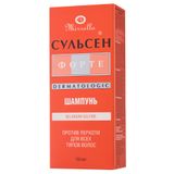Шампунь против перхоти Сульсен Форте 2% 150мл