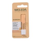 Бальзам для губ Everon Weleda/Веледа 4,8г (8838)