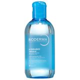 Лосьон для обезвоженной кожи лица тонизирующий увлажняющий Hydrabio Bioderma/Биодерма 250мл Лосьон для обезвоженной кожи лица тонизирующий увлажняющий Hydrabio Bioderma/Биодерма 250мл