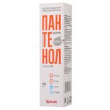 Пантенол-пена 5% Белупо 150мл