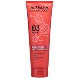 Маска для волос формула кератинового восстановления Pharma Care Alerana/Алерана туба 260мл Маска для волос формула кератинового восстановления Pharma Care Alerana/Алерана туба 260мл