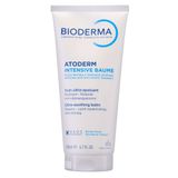 Бальзам для сухой и атопичной кожи лица и тела восстанавливающий Atoderm Bioderma/Биодерма туба 200мл Бальзам для сухой и атопичной кожи лица и тела восстанавливающий Atoderm Bioderma/Биодерма туба 200мл