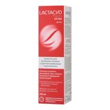 Лосьон для интимной гигиены Экстра Lactacyd/Лактацид Фарма фл. 250мл