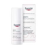 Крем успокаивающий Anti-Rotungen Eucerin/Эуцерин 50мл Крем успокаивающий Anti-Rotungen Eucerin/Эуцерин 50мл
