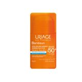 Стик солнцезащитный невидимый SPF50+ Bariesun Uriage/Урьяж 18г