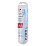 Щетка зубная Medium Sensitive Professional Splat/Сплат