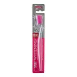 Щетка зубная Medium Whitening Professional Splat/Сплат Щетка зубная Medium Whitening Professional Splat/Сплат