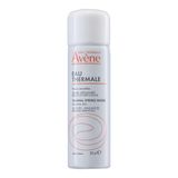 Вода термальная Avene/Авен 50мл Вода термальная Avene/Авен 50мл