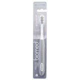 Щетка зубная Silver Medium Biomed/Биомед