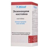 Эхинацеи настойка 50мл Эхинацеи настойка 50мл