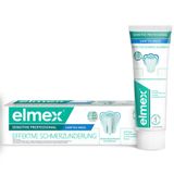 Паста зубная бережное отбеливание Sensitive Professional Elmex/Элмекс 75мл Паста зубная бережное отбеливание Sensitive Professional Elmex/Элмекс 75мл