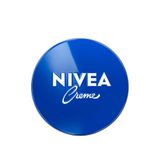 Крем увлажняющий универсальный Nivea/Нивея 150мл Крем увлажняющий универсальный Nivea/Нивея 150мл