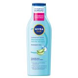 Лосьон после загара освежающий увлажняющий Sun Nivea/Нивея фл. 200мл Лосьон после загара освежающий увлажняющий Sun Nivea/Нивея фл. 200мл