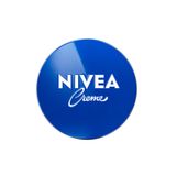 Крем увлажняющий универсальный Nivea/Нивея 75мл Крем увлажняющий универсальный Nivea/Нивея 75мл