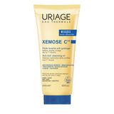 Масло очищающее успокаивающее с церамидами Xemose C8+ Uriage/Урьяж туба 200мл