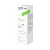 Маска очищающая Exfoliac Noreva/Норева 50мл