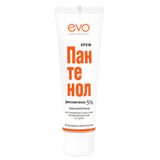 Крем универсальный Пантенол Evo/Эво туба 100мл Крем универсальный Пантенол Evo/Эво туба 100мл