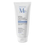 Крем для рук липидовосстанавливающий Sensitive Care Mediva/Медива 75мл
