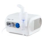 Ингалятор компрессорный NE-C28 Plus Omron/Омрон