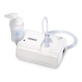 Ингалятор компрессорный Comp Air NE-C24 Omron/Омрон