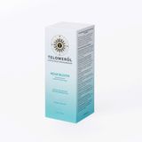 Сыворотка для лица увлажняющая Aqua Bloom Telomerol/Теломерол фл. 30мл Сыворотка для лица увлажняющая Aqua Bloom Telomerol/Теломерол фл. 30мл