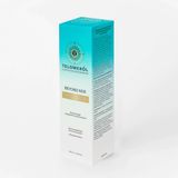Кондиционер для волос восстанавливающий Telomerol/Теломерол фл. 200мл Кондиционер для волос восстанавливающий Telomerol/Теломерол фл. 200мл