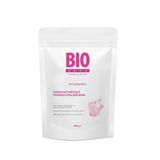 Соль для ванн морская розовая Крымская природная BioZone/БиоЗон 500г