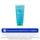 Гель для умывания жирной и проблемной кожи лица Sebium Bioderma/Биодерма туба 200мл Гель для умывания жирной и проблемной кожи лица Sebium Bioderma/Биодерма туба 200мл