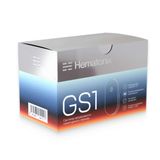 Система непрерывного мониторинга глюкозы GS1Sb Hematonix