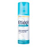 Дезодорант - антиперспирант для ног Etiaxil 100мл