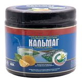 КальМаг порошок для приг. раствора для приема вн. банка 350г