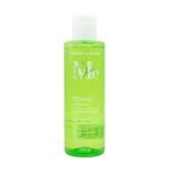 Тоник для лица себонормализующий Azelaic acid&Tea tree Mediva/Медива фл. 200мл Тоник для лица себонормализующий Azelaic acid&Tea tree Mediva/Медива фл. 200мл
