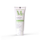 Маска для лица себонормализующая Azelaic acid&Tea tree Mediva/Медива 75мл Маска для лица себонормализующая Azelaic acid&Tea tree Mediva/Медива 75мл