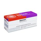 Феринжект раствор для в/в введ. 50мг/мл 2мл 5шт