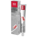 Паста зубная отбеливающая Splat/Сплат Special Extreme White 75мл Паста зубная отбеливающая Splat/Сплат Special Extreme White 75мл
