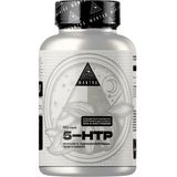 5-НТР (гидрокситриптофан) 100мг Mantra/Мантра капсулы 420мг 90шт 5-НТР (гидрокситриптофан) 100мг Mantra/Мантра капсулы 420мг 90шт