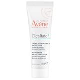Крем восстанавливающий защитный Cicalfate+ Avene/Авен туба 15мл (C78620)