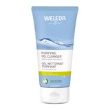 Гель очищающий Weleda/Веледа туба 100мл Гель очищающий Weleda/Веледа туба 100мл