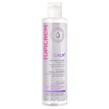 Вода мицеллярная успокаивающая Calm+ Topicrem/Топикрем 200мл Вода мицеллярная успокаивающая Calm+ Topicrem/Топикрем 200мл