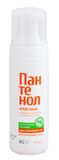 Крем-пена для ухода за кожей лица и тела Пантенол BC Beauty Care/Бьюти Кеа 160мл