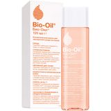Масло косметическое от шрамов, растяжек, неровного тона Bio-Oil/Био-Оил фл. 125мл Масло косметическое от шрамов, растяжек, неровного тона Bio-Oil/Био-Оил фл. 125мл
