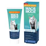 Паста зубная для кошек Мася и Мося R.O.C.S./РОКС туба 74г