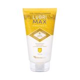 Гель-смазка интимный Protect Lubrimax/Лубримакс туба 150мл Гель-смазка интимный Protect Lubrimax/Лубримакс туба 150мл