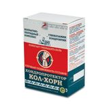 Кол-Хорн Фермент саше 3,5г 10шт Кол-Хорн Фермент саше 3,5г 10шт
